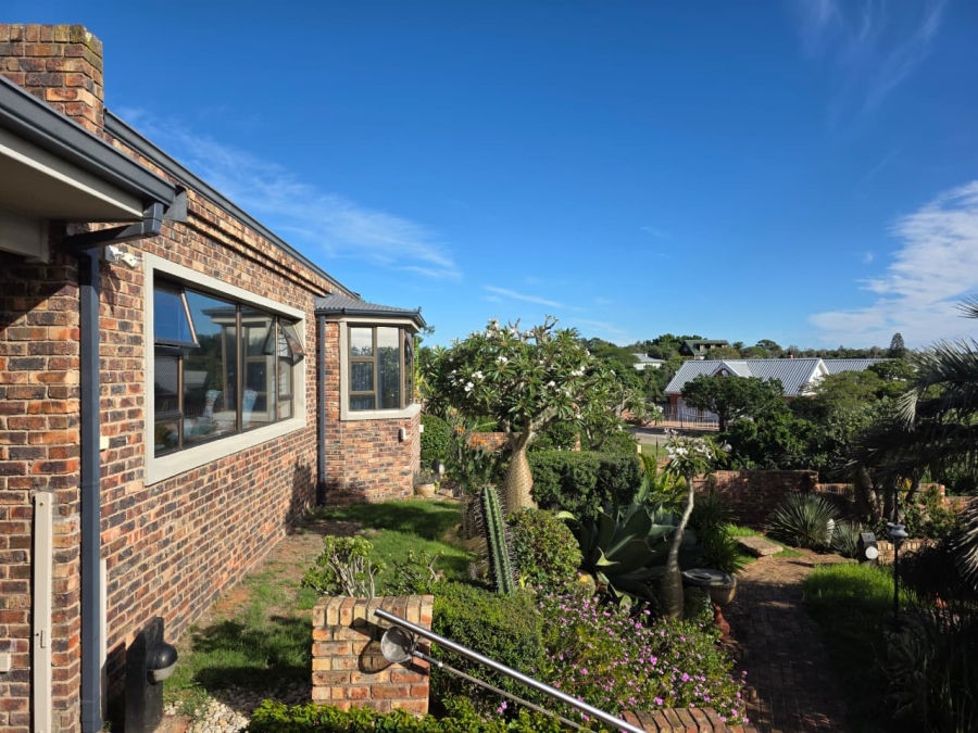 3 Bedroom Property for Sale in Riversbend Eastern Cape